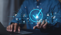 亞馬遜圖片要求重大更新！賣家如何打造高質量的主圖和附圖？