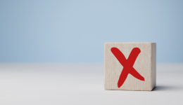 亞馬遜大批賬號面臨停用！CPC認證如何補救？