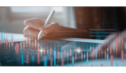 揭祕TEMU爆款選品打造攻略，新手開店絕不踩雷！