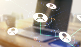 大批賣家銷量下滑，亞馬遜新AI算法正在快速改變搜索規則