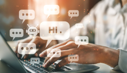 《亞馬遜美加站點聯動：買家秀視頻助力會員日與節慶日爆單祕籍》