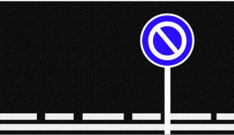 套路曝光！亞馬遜最新黑色產業鏈，不要被騙了！