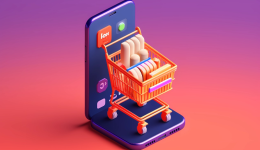 白嫖黨狂喜！亞馬遜“僅退款”正式上線！