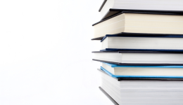 賣家自查！亞馬遜Listing“五點描述”新規即將生效！