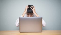 亞馬遜圖片要求更新：提升商品詳情頁吸引力的關鍵