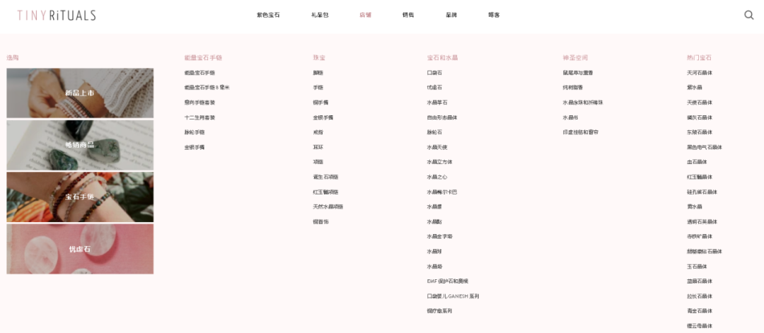 百萬美元月收背後的獨立站黑馬：TikTok舞臺，廣闊天地靜待翱翔