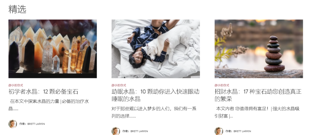 百萬美元月收背後的獨立站黑馬:TikTok舞臺,廣闊天地靜待翱翔