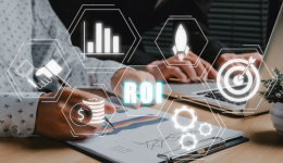 亞馬遜賣家新戰術！“12315+12345”雙重舉報，徹底擊退跟賣者！