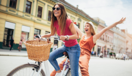 清華學霸賣服裝，在TikTok爆了！她會是下一個SHEIN締造者嗎？