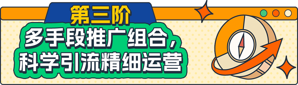 亞馬遜重磅發佈《亞馬遜新品冷啓動手冊Pro》，全力助推您的新品