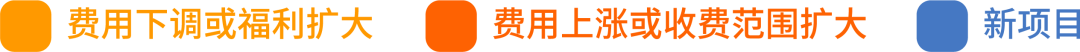 亞馬遜重磅發佈《亞馬遜新品冷啓動手冊Pro》，全力助推您的新品