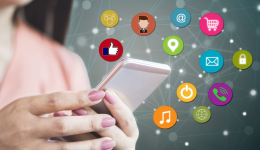 新手必看！YouTube、TikTok、Instagram三大平臺掛購物鏈接/小黃車方法！