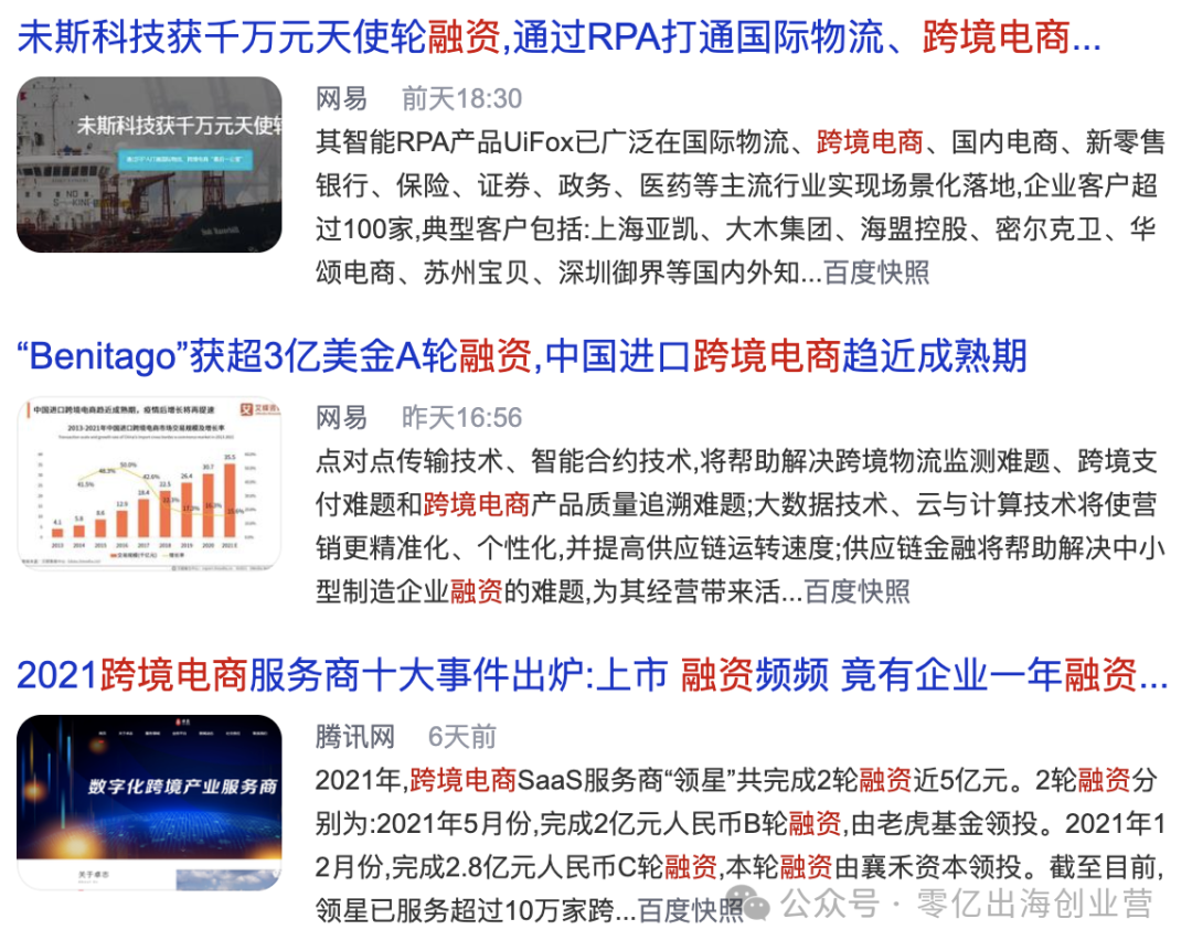 10萬起步，我是如何用4年把亞馬遜從0做到12億的？