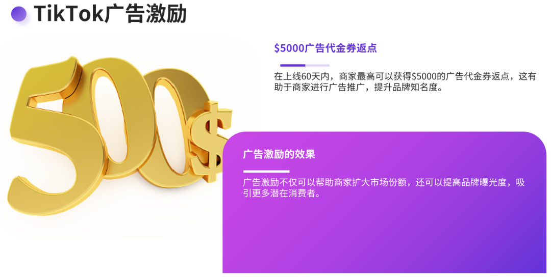 TikTok電商攻略：解鎖英國Eccu本土店入駐祕籍