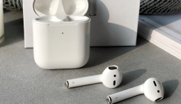 TikTok銷量冠軍！聯想耳機創新拍照功能，引領潮流新風尚