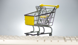 @新手廣告主：你有一份eMAG廣告投放指南待查收！