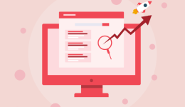 歐洲站賣家注意！亞馬遜宣佈10月31日停止這項服務！