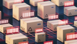 亞馬遜店鋪自養號測評：安全可控的引流新策略全解析