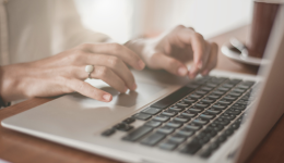 2024年亞馬遜賣家必備的13款瀏覽器插件