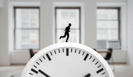 SHEIN日本區老大辭職創業，做了一個“傢俱版SHEIN”