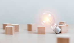 10秒售罄！《黑神話：悟空》聯名手柄在速賣通跨境首發