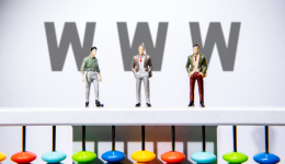 一年40%增長！亞馬遜賣家深度分享：在小衆賽道上，也能實現大賣