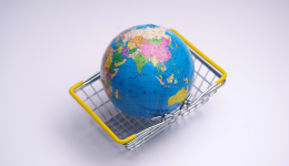 亞馬遜美國站“僅退款”新政：75美金以下商品的新變化