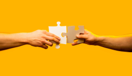 TikTok風暴來襲！如何利用自養號測評引流Temu、沃爾瑪？