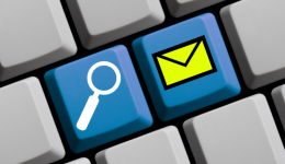 亞馬遜“海量”關鍵詞如何進行分類投放？