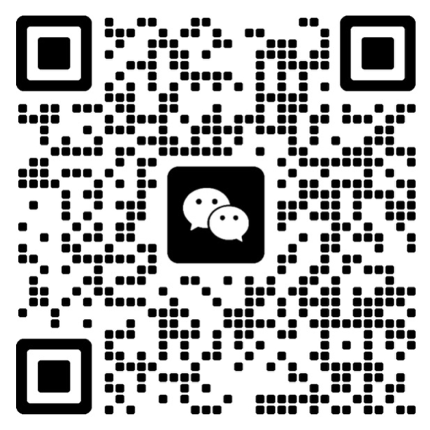 @新手廣告主：你有一份eMAG廣告投放指南待查收！
