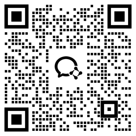 《黑神話：悟空》全球大火，大批跨境電商賣家上新搶流量！