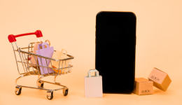 2024亞馬遜品類報告⑬：家居用品