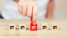 沃爾瑪廣告業務2024年第二季度增長 26%，超越亞馬遜