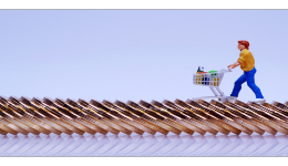 TEMU沒出單不備貨有影響嗎，TEMU沒出單可以不備貨嗎