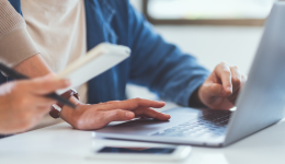 Shein和Temu在美國上演愛恨情仇，80頁訴訟文件再掀侵權風波！