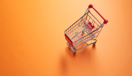 速賣通衝上英國下載榜第一