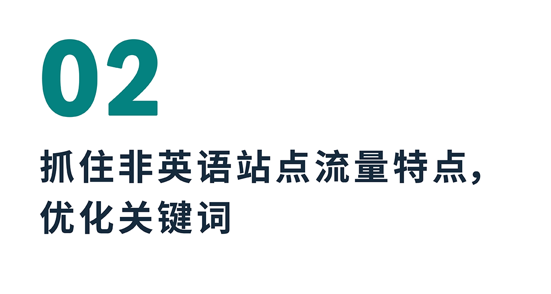 返校季流量變銷量，AI及亞馬遜工具輕鬆找詞拓詞