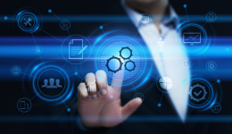 SHEIN半托管開放歐洲五國新站點，全球化又添新商機