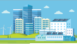 TikTok舞臺上的政治風雲：美國大選年，政客們的新競技場