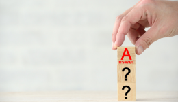 亞馬遜廣告祕籍：解鎖位置報告，精準優化你的廣告策略