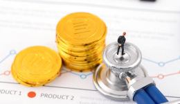 【雨果快報】TEMU日本半托管站宣佈實行靈活稅務政策，SHEIN半托管模式開放歐洲五國