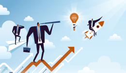 速賣通828大促拉美市場熱賣：遊戲類目三位數增長