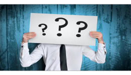 TEMU半托管日本站上線 | 平臺流量機制&開店政策