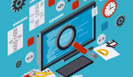 一喜一憂！商家入駐紅利結束，美區開收保證金！亞馬遜和TikTok聯手，購物無需跳轉！