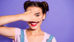 TikTok達人帶貨的社交信任構建：透明化、誠信與口碑