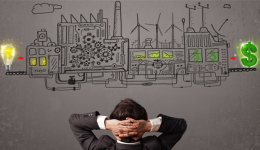 降低Acos！亞馬遜站內廣優化“年終祕籍”，等你來領！