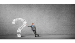 【雨果快報】TikTok 9月最新十大趨勢，Yandex Market開啓中國招商