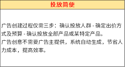 快速引流出單：TikTok Shop開店賣家PSA投放攻略技巧！