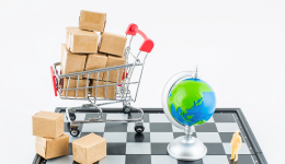 賣家怎麼新增銷售類目？收下這份攻略，教你eMAG高效鋪貨