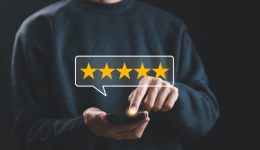 推薦一款神器，一鍵提升90%的亞馬遜邀評效率